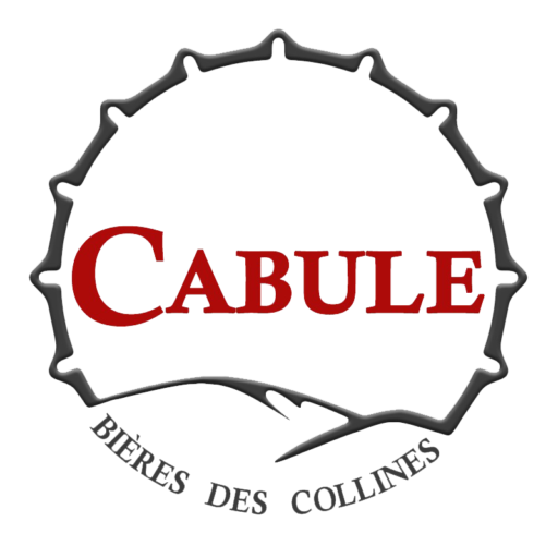 Brasserie CABULE