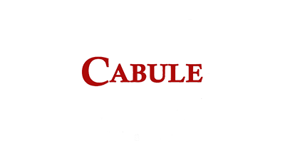 Cabule